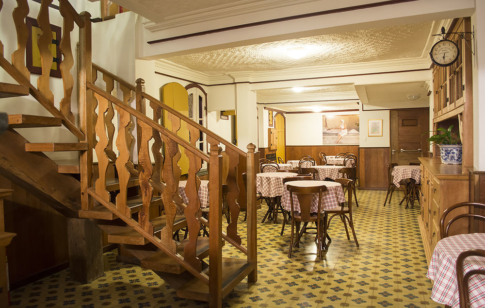 Hotel Colonial Ouro Preto  Exterior photo