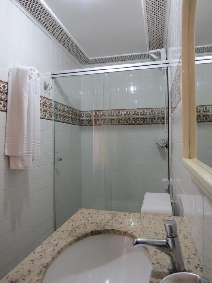 Hotel Colonial Ouro Preto  Exterior photo