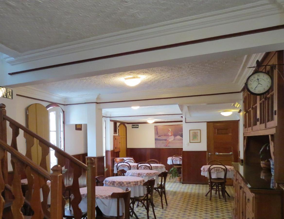 Hotel Colonial Ouro Preto  Exterior photo